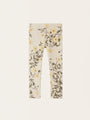 Kids Leggings