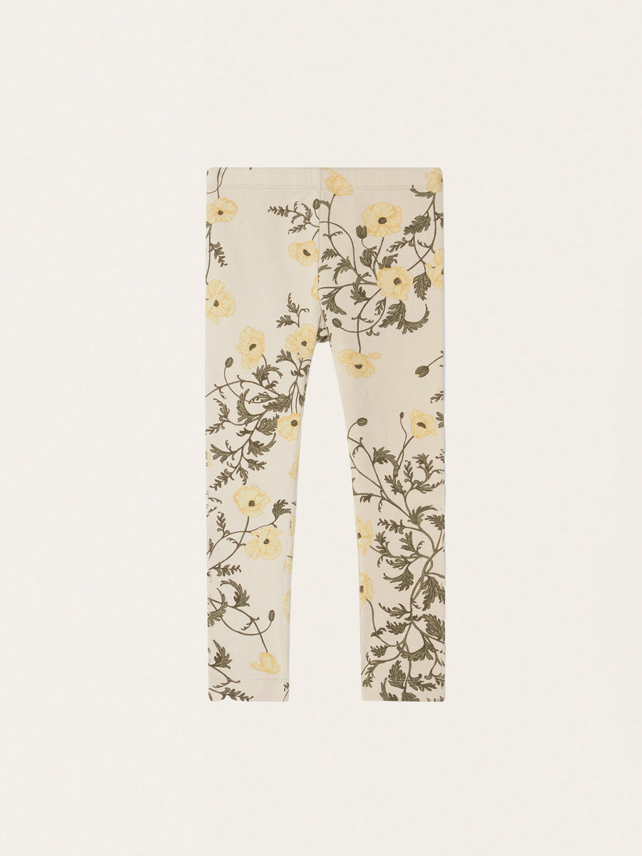Kids Leggings