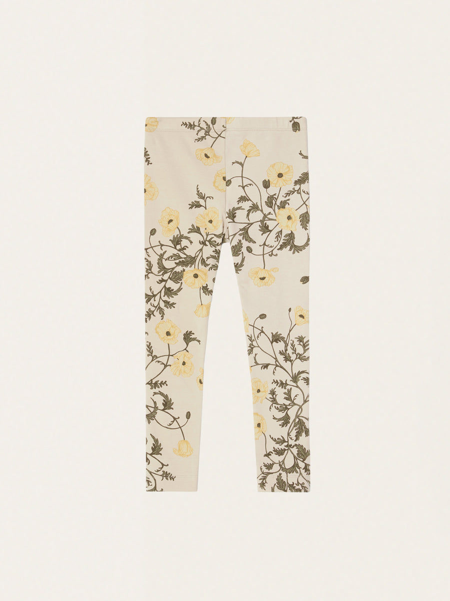 Kids Leggings