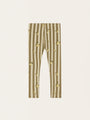 Legginsy Kids