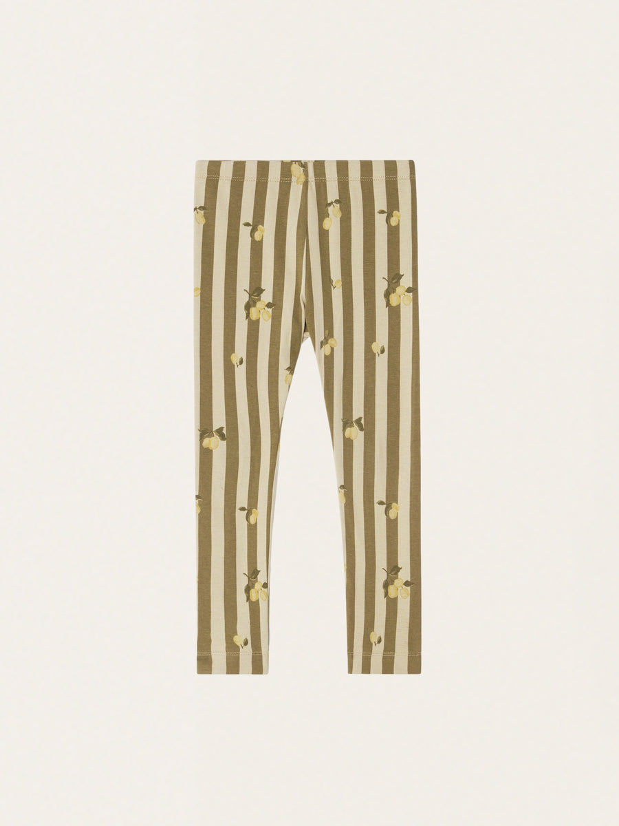 Legginsy Kids