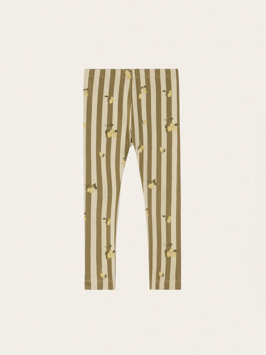 Legginsy Kids
