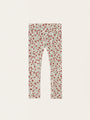 Legginsy Baby