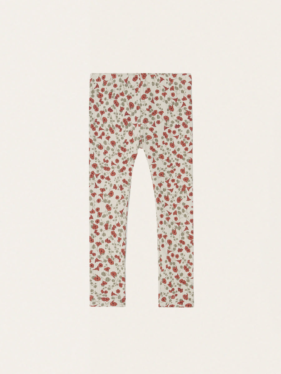 Legginsy Baby