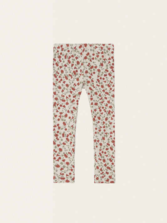 Legginsy Baby