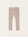 Legginsy Baby