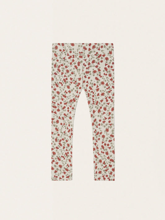 Legginsy Baby
