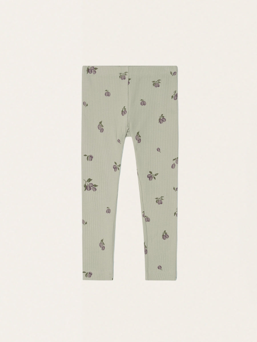 Legginsy Kids