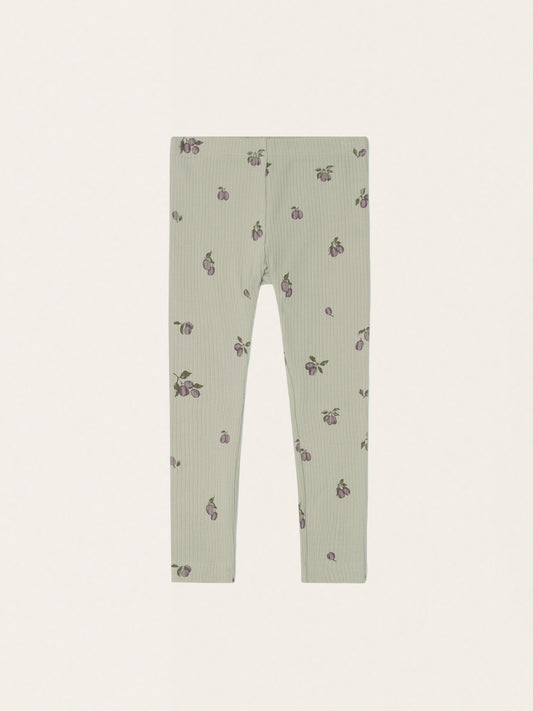 Legginsy Kids