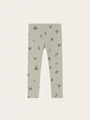 Legginsy Kids
