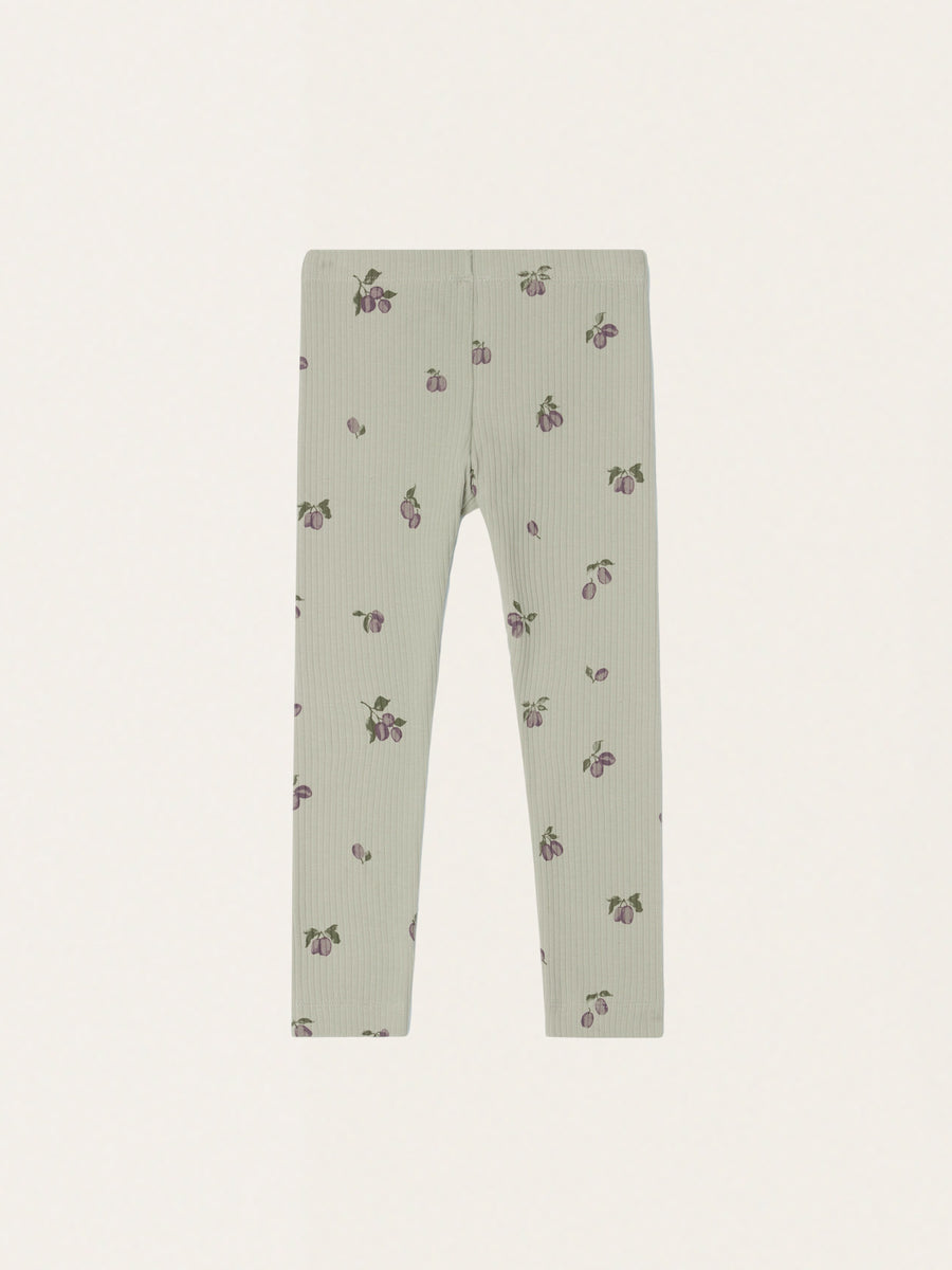 Legginsy Kids