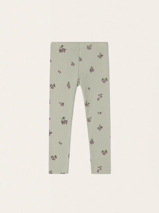 Legginsy Kids
