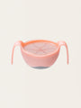 BLW Rash-Free Cup