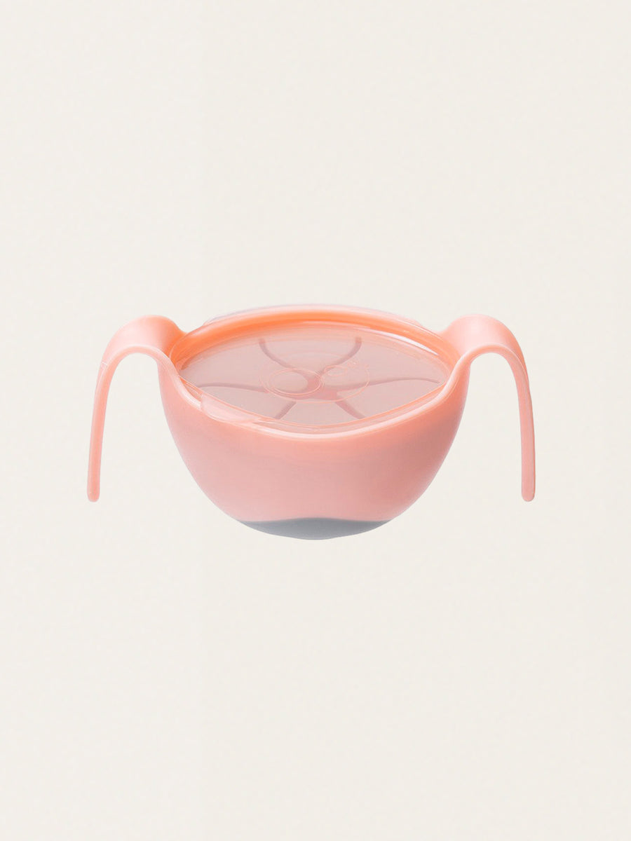 BLW Rash-Free Cup