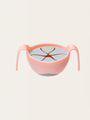BLW Rash-Free Cup
