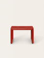Little Architect Stool