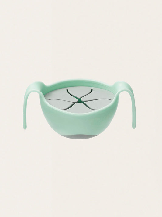 BLW Hautausschlagfreier Becher