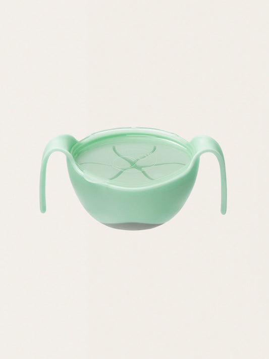 BLW Hautausschlagfreier Becher