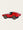 Zabawkowe auto Leadbelly