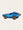 Leadbelly Toy Car