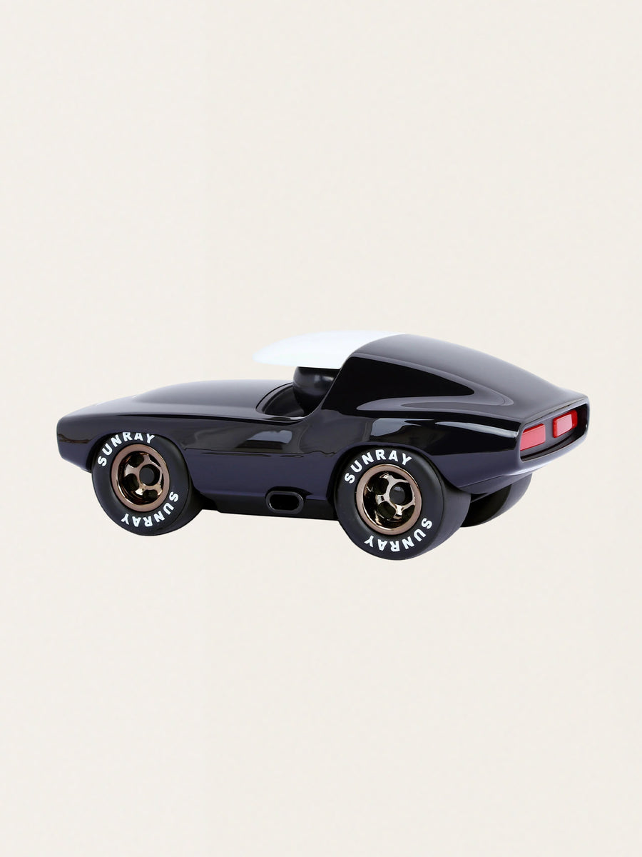 Zabawkowe auto Leadbelly
