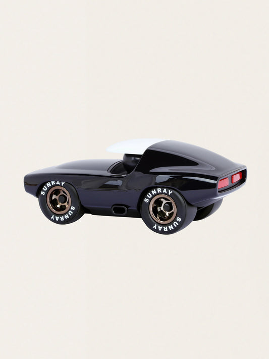 Zabawkowe auto Leadbelly