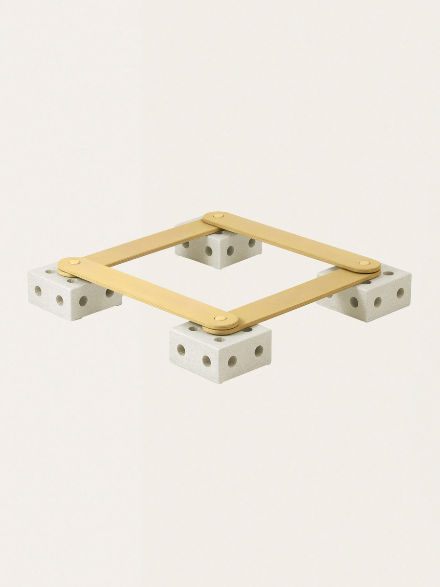 Równoważnia Balance Track