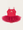 Sukienka baletowa Marine