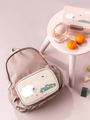 Kinderrucksack