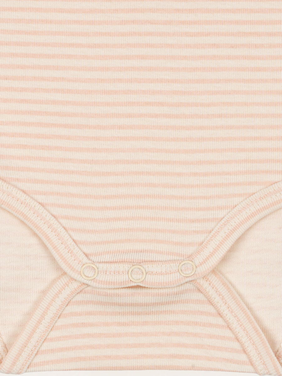 Fio cotton bodysuit 3 pcs.