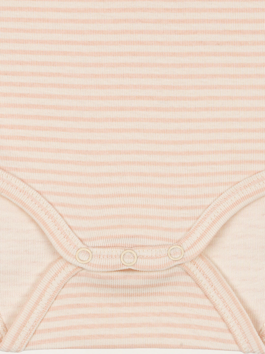 Fio cotton bodysuit 3 pcs.
