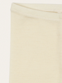 Erba Merino Wool Leggings