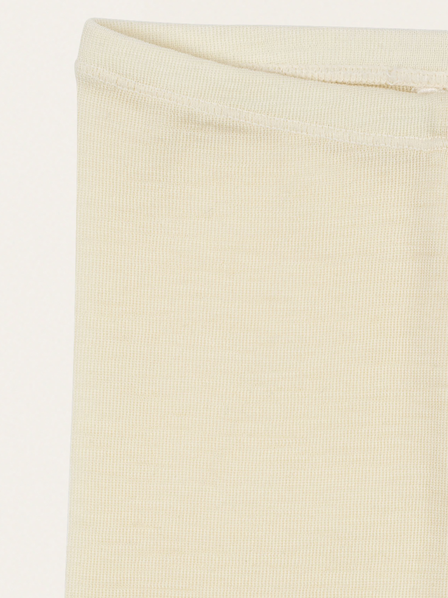 Erba Merino Wool Leggings