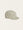 Musselinhaube
