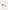 Muslin cap