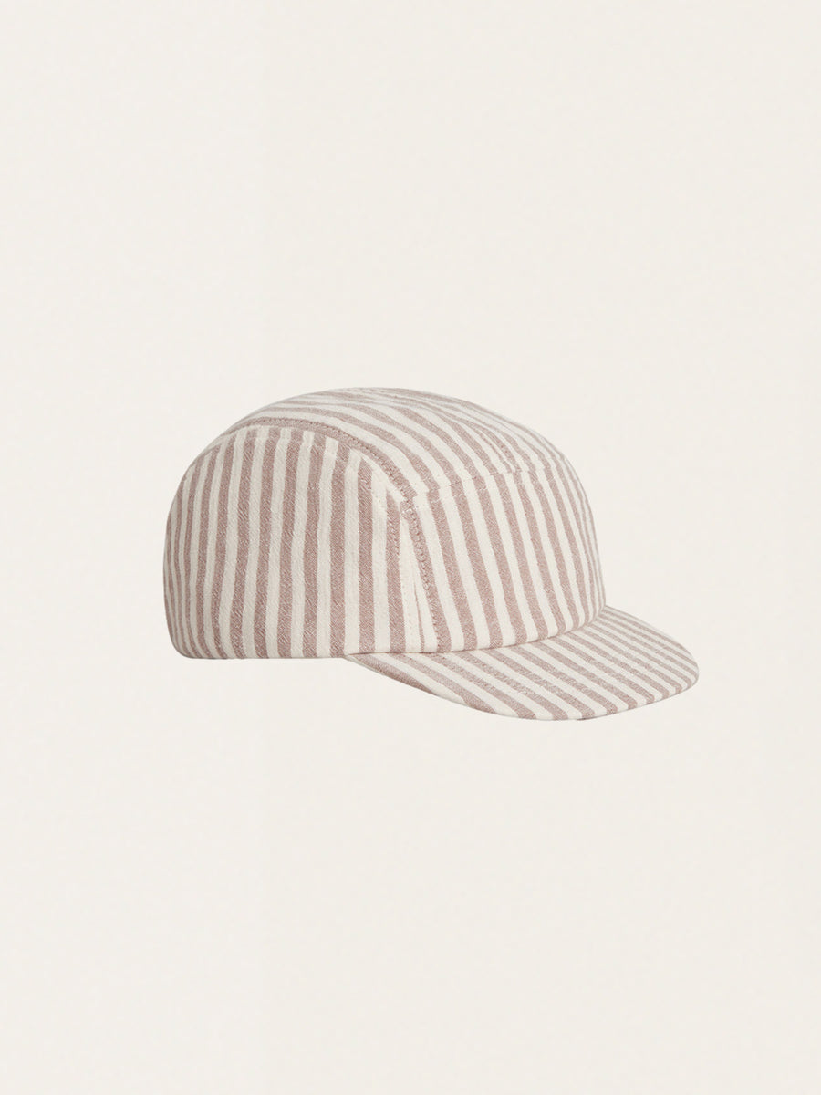 Musselinhaube
