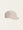 Musselinhaube