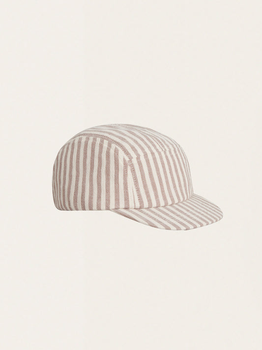 Muslin cap