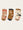 Silas cotton socks 3 pcs.