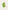 Hevea rubber teether