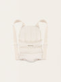 Gommu cotton doll carrier