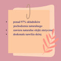 Pianka do kąpieli Dla Syren Mermaids Only