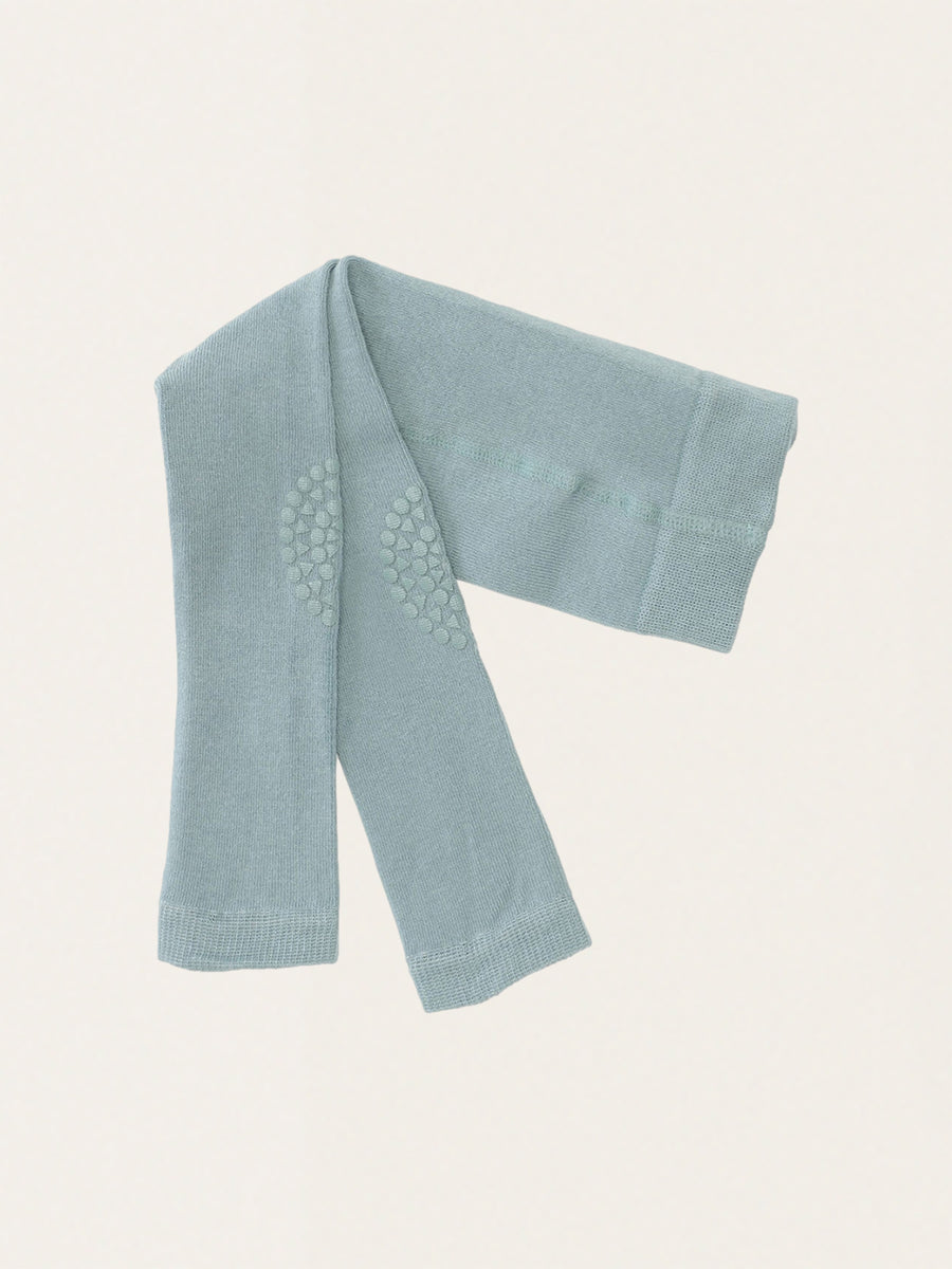 Non-slip crawling leggings 