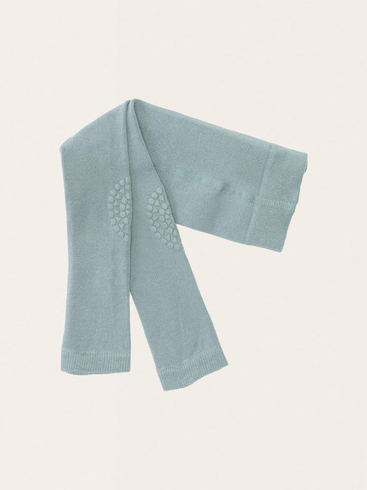 Rutschfeste Krabbelleggings 