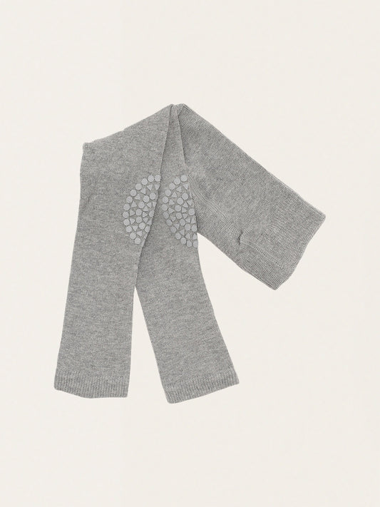 Rutschfeste Krabbel-Leggings 