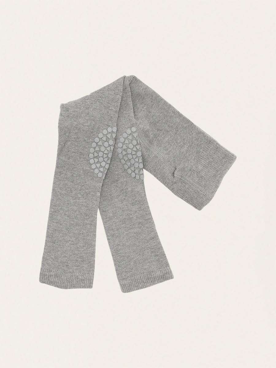 Rutschfeste Krabbel-Leggings 