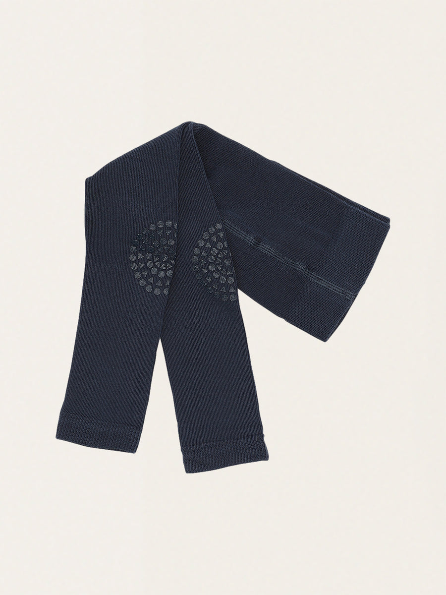 Non-slip crawling leggings 