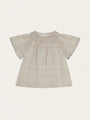 Lekka bluzka Bitsy Blouse