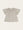 Lekka bluzka Bitsy Blouse