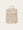 Lekki plecak Malie Backpack